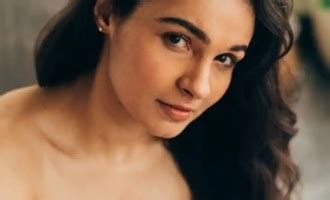 andriya nude photos|ANDREA JEREMIAH Nude .